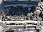 2005 Ford Escape Xls for Sale in Portland, OR - Front End
