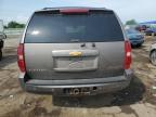 2012 Chevrolet Suburban K1500 Lt   for Sale in Woodhaven, MI - Front End