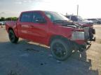 2022 Ram 1500 Big Horn/Lone Star for Sale in Grand Prairie, TX - Mechanical