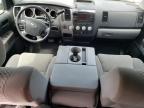 2012 Toyota Tundra Double Cab Sr5 იყიდება Lyman-ში, ME - Mechanical