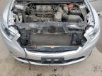 2017 Ford Taurus Sel zu verkaufen in Central Square, NY - Front End
