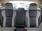 2019 Subaru Crosstrek Limited იყიდება Elgin-ში, IL - Rear End