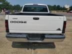 2001 Dodge Ram 1500  for Sale in Gaston, SC - Front End