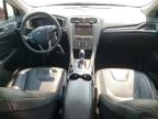 2014 Ford Fusion Titanium for Sale in Ellenwood, GA - Rear End