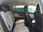 2019 Buick Encore Preferred იყიდება Spartanburg-ში, SC - Mechanical