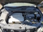 2008 LEXUS RX 350   for sale at Copart AB - CALGARY