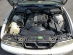 2001 Bmw 525 I Automatic for Sale in Kapolei, HI - Front End