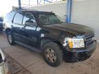 2013 Chevrolet Tahoe C1500 Lt for Sale in Phoenix, AZ - Rear End