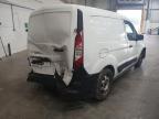2020 FORD TRANSIT CO for sale at Copart SANDTOFT