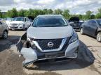 2023 Nissan Murano Sl იყიდება Marlboro-ში, NY - Front End