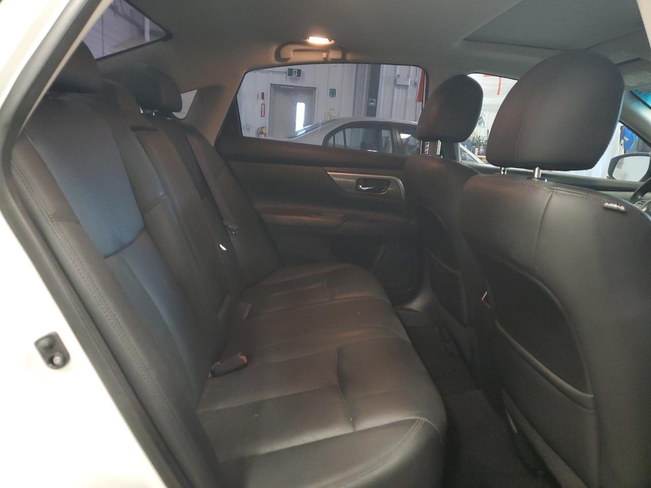 NISSAN ALTIMA 2015 VIN 1N4AL3AP8FN388895 фото 10
