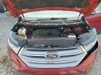 2018 Ford Edge Titanium იყიდება Tanner-ში, AL - Front End