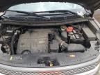 2014 Ford Explorer Limited for Sale in Theodore, AL - Side