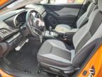 2019 Subaru Crosstrek Premium for Sale in Leroy, NY - Front End