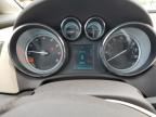 2013 Buick Verano Convenience for Sale in Mcfarland, WI - Normal Wear