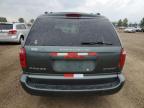 2003 DODGE GRAND CARAVAN SPORT   for sale at Copart AB - CALGARY