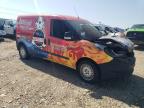 2020 Ram Promaster City  за продажба в Nampa, ID - Burn - Engine