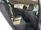 2023 Chevrolet Malibu Lt للبيع في East Granby، CT - Front End