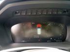 2019 Volvo Xc90 T5 Momentum იყიდება Grand Prairie-ში, TX - Water/Flood