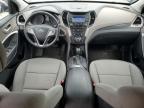 Graham, WA에서 판매 중인 2014 Hyundai Santa Fe Sport    - Front End