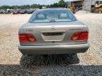 1998 Mercedes-Benz E 300Td   იყიდება Tanner-ში, AL - Front End