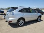 2009 Lexus Rx 350 for Sale in San Martin, CA - Front End