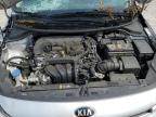 2021 Kia Rio Lx for Sale in Madisonville, TN - Front End