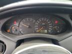 2000 Ford Focus Se იყიდება Kansas City-ში, KS - Rear End