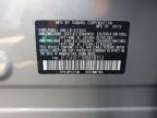 2024 Subaru Forester Sport   for Sale in Marlboro, NY - Front End