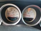 2006 Dodge Charger Se   იყიდება Dunn-ში, NC - Front End
