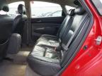 2007 TOYOTA PRIUS T3 V for sale at Copart CHESTER
