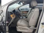 2013 Lincoln Mkx  за продажба в Pennsburg, PA - Front End