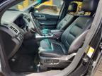 2015 Ford Explorer Xlt   продається в Austell, GA - Side