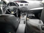 Loganville, GA에서 판매 중인 2012 Mazda 3 I - Side