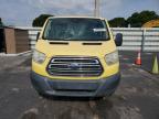 2016 Ford Transit T-250 for Sale in Miami, FL - Mechanical