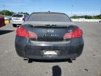 2009 Infiniti G37 Base na sprzedaż w Portland, OR - Front End