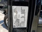 2006 Hummer H2    for Sale in Mendon, MA - Rear End