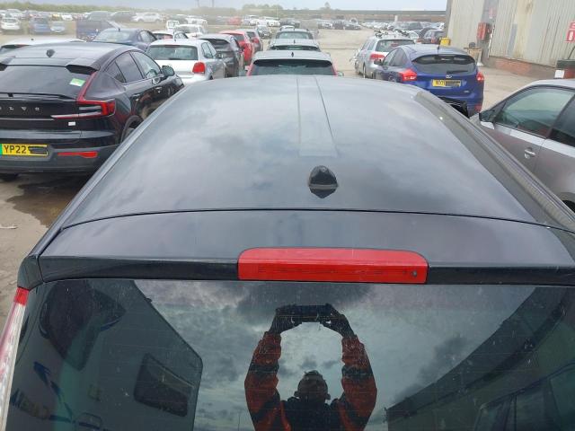 2011 RENAULT GRAND SCEN