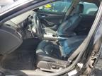 2011 Cadillac Cts  на продаже в Apopka, FL - Mechanical