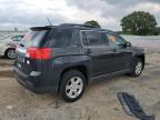 2013 Gmc Terrain Slt for Sale in Mcfarland, WI - Front End