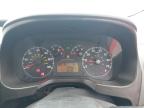 2010 PEUGEOT BIPPER S H for sale at Copart BRISTOL