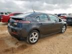 2014 Chevrolet Volt    for Sale in San Antonio, TX - Front End