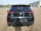 2016 MAZDA CX-3 GRAND TOURING   for sale at Copart ON - COOKSTOWN