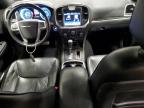 Casper, WY에서 판매 중인 2011 Chrysler 300C  - Front End