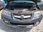 2004 Acura Mdx  for Sale in North Billerica, MA - Front End