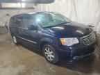 Ebensburg, PA에서 판매 중인 2012 Chrysler Town & Country Touring   - Front End