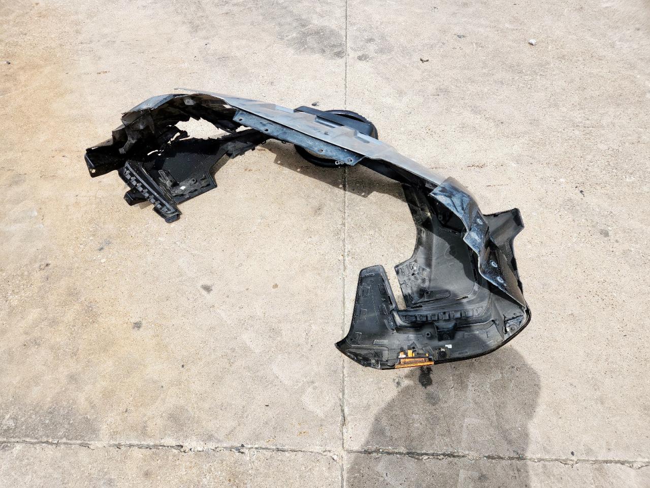 2021 Chevrolet Suburban K1500 Z71 VIN: 1GNSKDKD5MR348282 Lot: 59567225