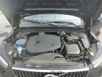 2025 Volvo Xc40 Core na sprzedaż w Assonet, MA - Side
