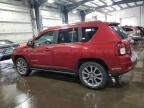 2015 Jeep Compass Limited for Sale in Ham Lake, MN - Front End