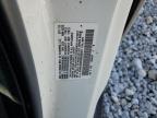 2014 Honda Odyssey Exl   na sprzedaż w Barberton, OH - Mechanical